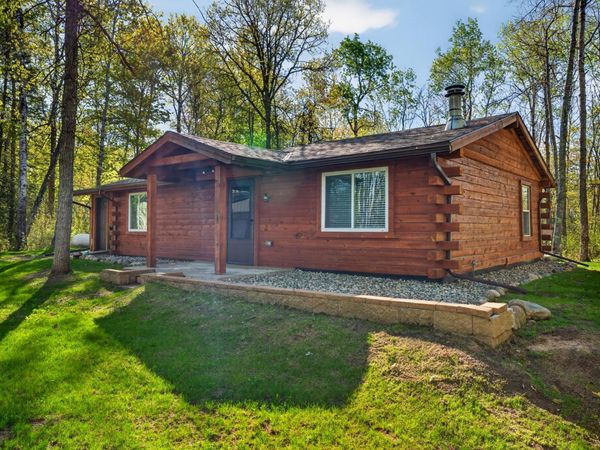 29297 Gateway Lane , Akeley, MN 56433