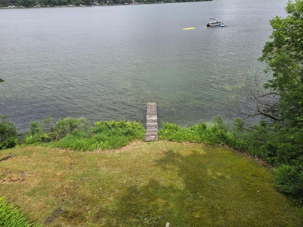 30346 Brentwood Road , Paynesville, MN 56362