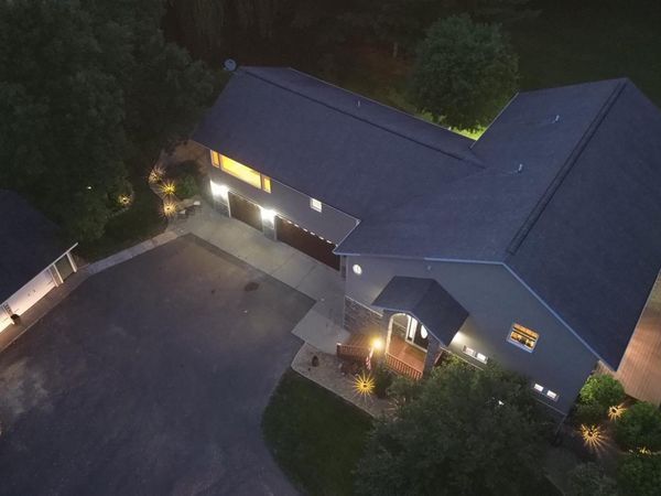 1423 130th Street , Balsam Lake, WI 54810