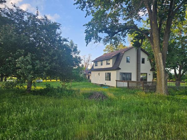 14899 SW 72nd Avenue , Ellendale, MN 56026