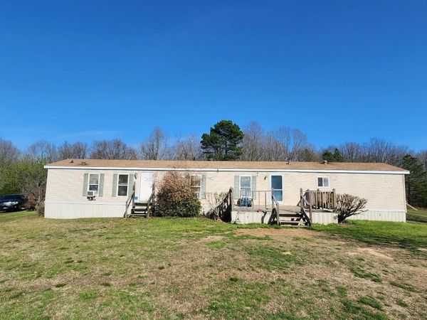 3475 Greene 731 Road , Paragould, AR 72450