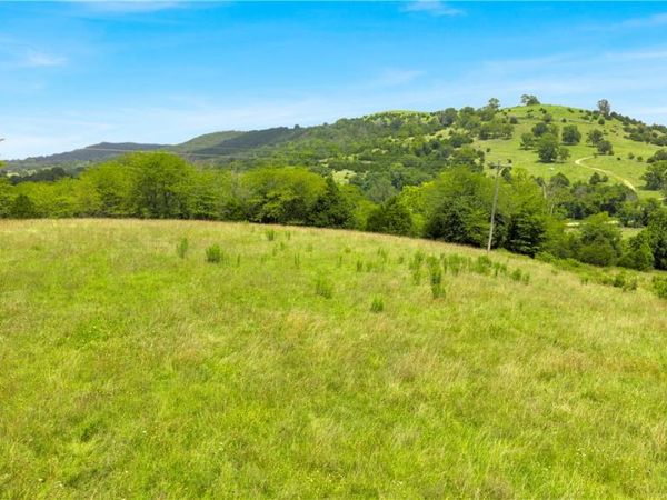 6329 Highway 21 , Berryville, AR 72616