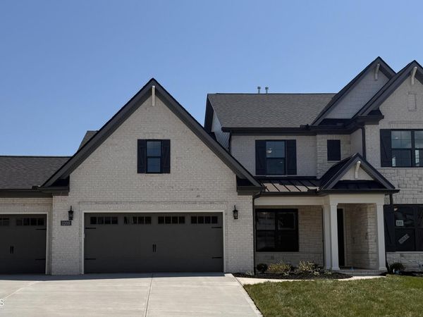 Lot 113 Wagon Hitch Rd, Knoxville, TN 37934