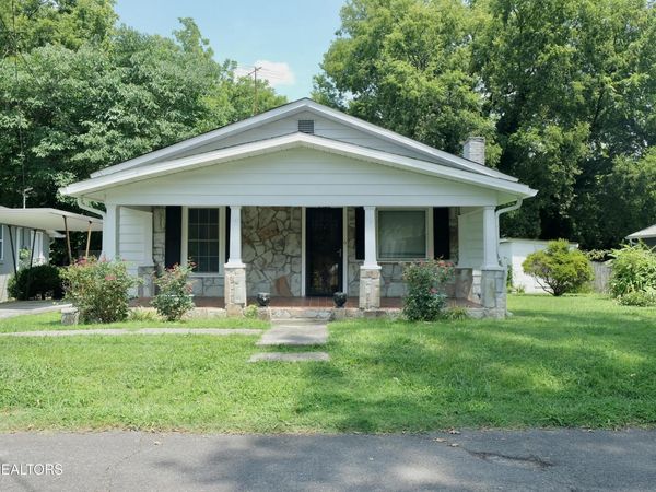 346 Idaho Ave, Dayton, TN 37321