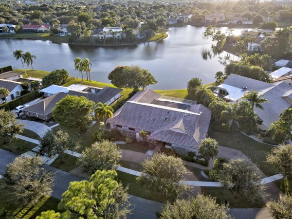 7441 Estrella Circle , Boca Raton, FL 33433