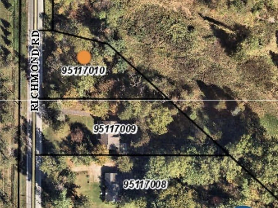Richmond Road , Solon, OH 44139 Photo 1