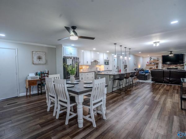 1334 County Road 120, Moulton, AL 35650