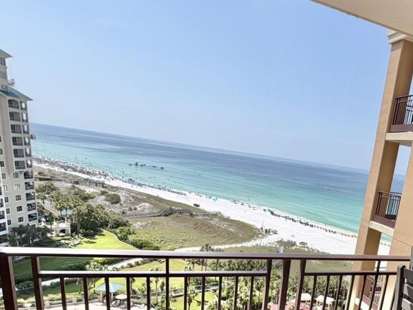 4791 Westwinds Drive, Unit # 4791, Miramar Beach, FL 32550