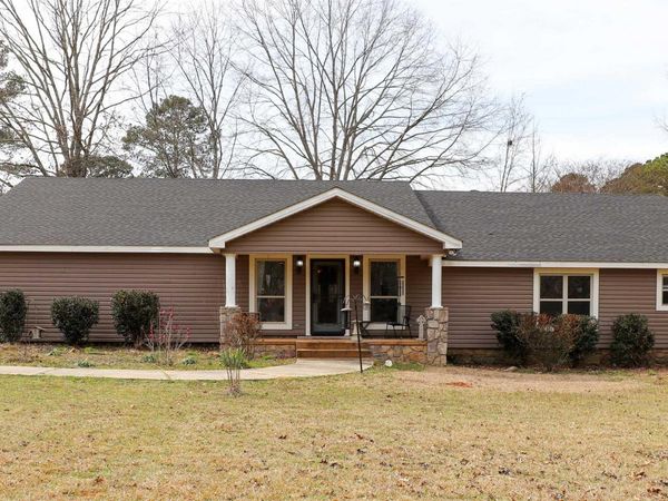 128 MADDEN LANE , Arkadelphia, AR 71923