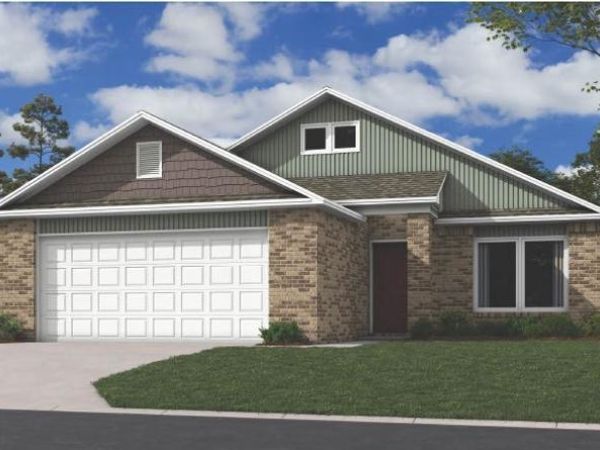 1717 Pittman Street , Gentry, AR 72734