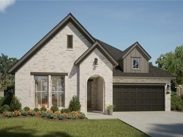 3920 W Lierly Lane , Fayetteville, AR 72704