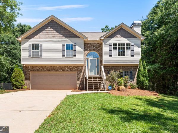 1220 Destiny Court, Locust Grove, GA 30248