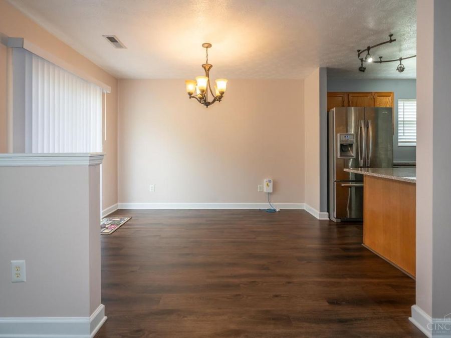 1413 Farrington Drive, Kettering, OH 45420 Photo 11