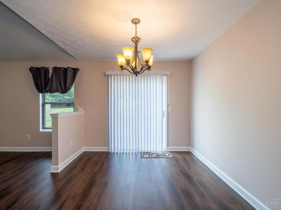 1413 Farrington Drive, Kettering, OH 45420 Photo 12