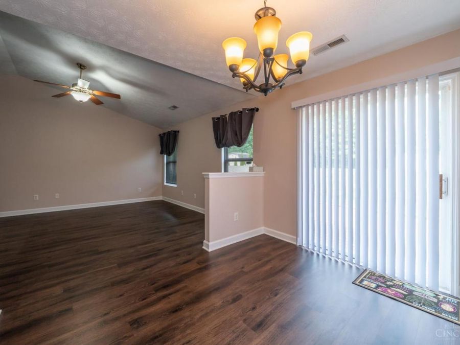 1413 Farrington Drive, Kettering, OH 45420 Photo 13