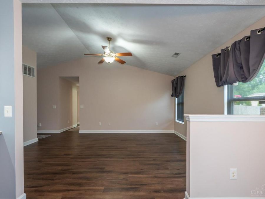 1413 Farrington Drive, Kettering, OH 45420 Photo 14