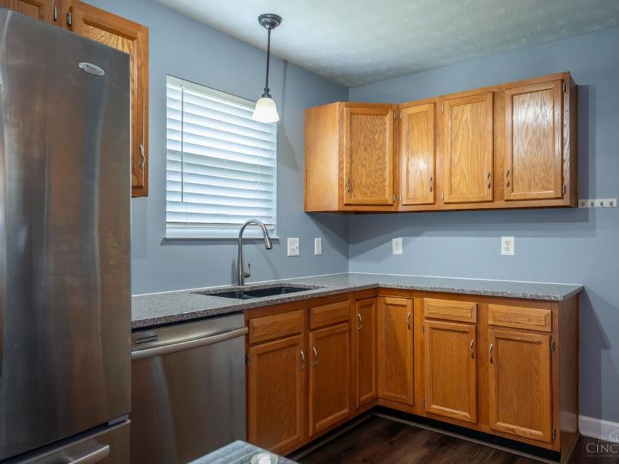1413 Farrington Drive, Kettering, OH 45420 Photo 18