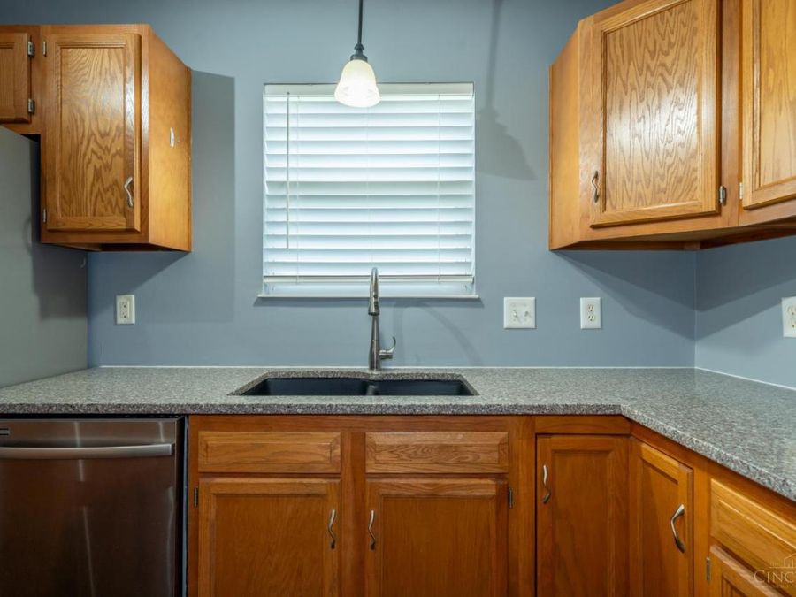 1413 Farrington Drive, Kettering, OH 45420 Photo 19