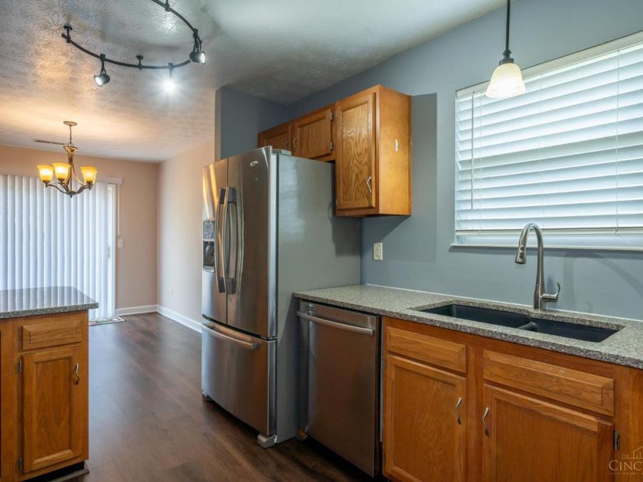 1413 Farrington Drive, Kettering, OH 45420 Photo 20