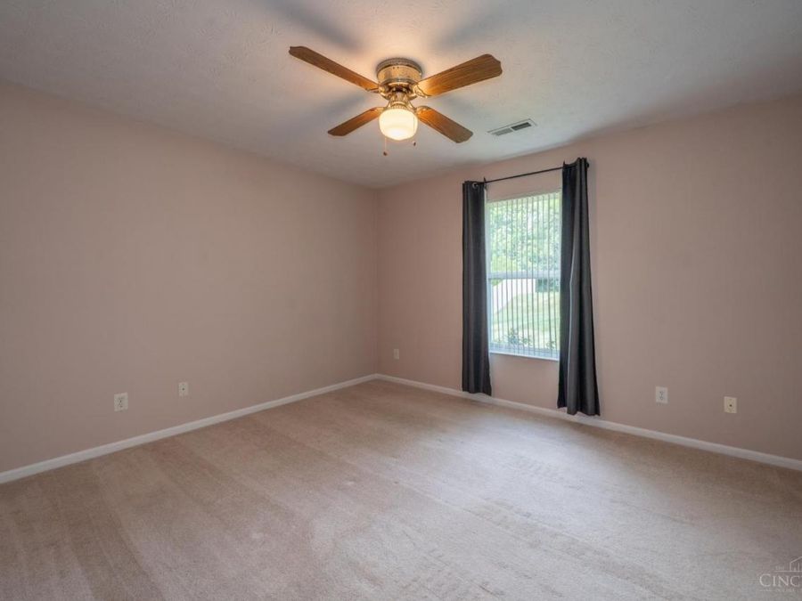 1413 Farrington Drive, Kettering, OH 45420 Photo 23