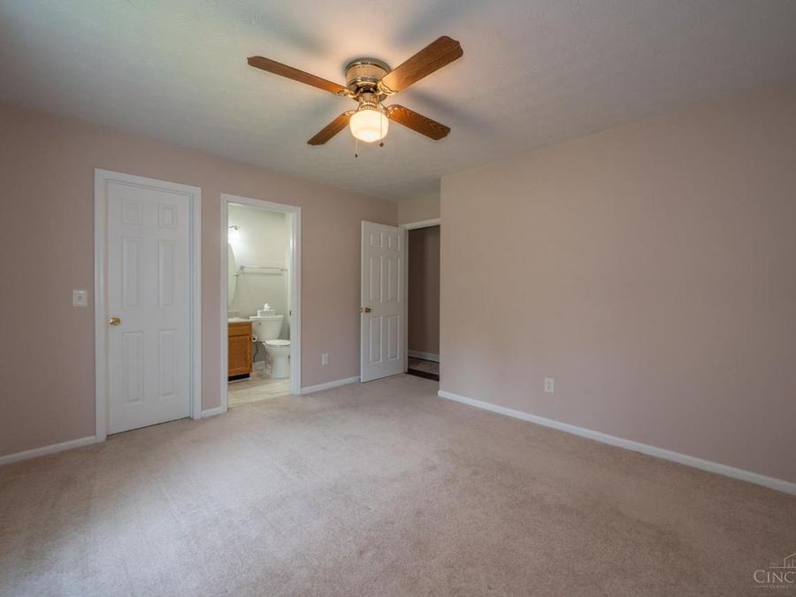 1413 Farrington Drive, Kettering, OH 45420 Photo 24