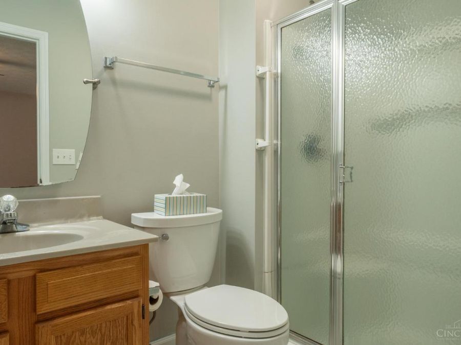 1413 Farrington Drive, Kettering, OH 45420 Photo 25