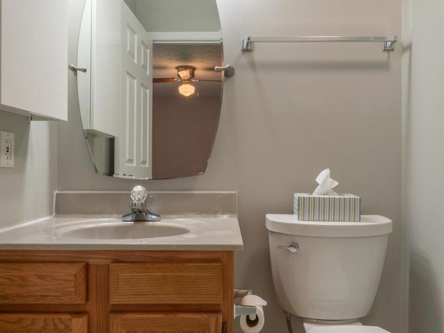 1413 Farrington Drive, Kettering, OH 45420 Photo 26