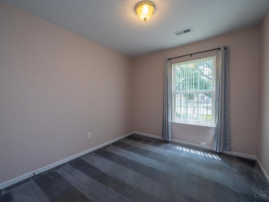 1413 Farrington Drive, Kettering, OH 45420 Photo 27