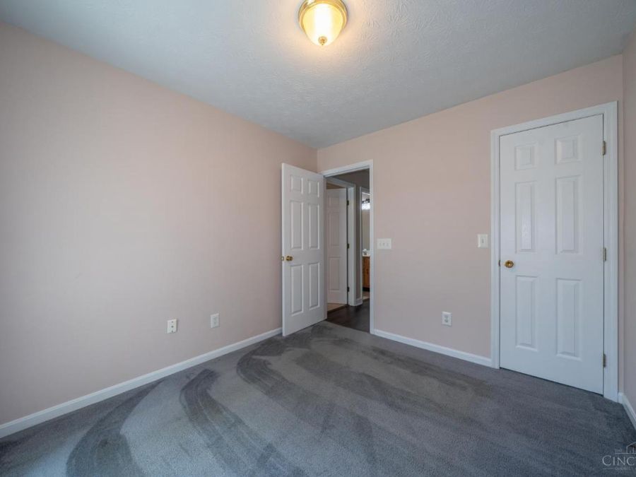 1413 Farrington Drive, Kettering, OH 45420 Photo 28