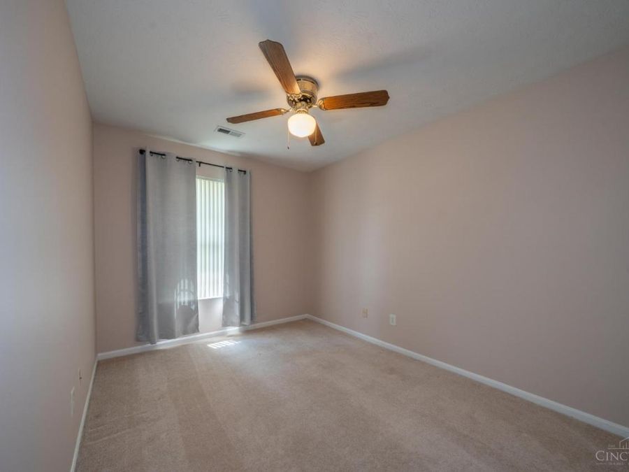 1413 Farrington Drive, Kettering, OH 45420 Photo 29