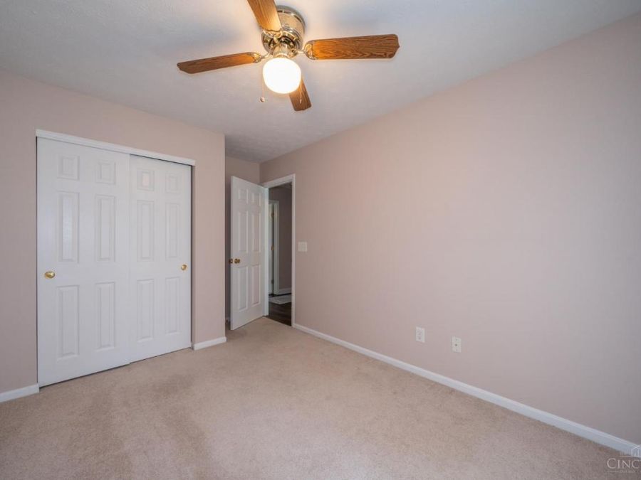 1413 Farrington Drive, Kettering, OH 45420 Photo 30
