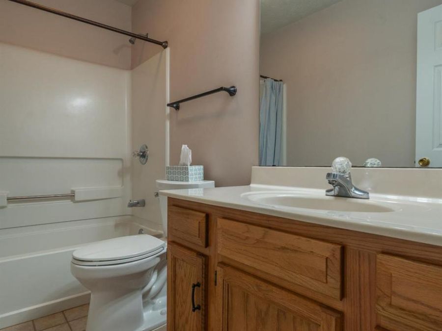 1413 Farrington Drive, Kettering, OH 45420 Photo 32