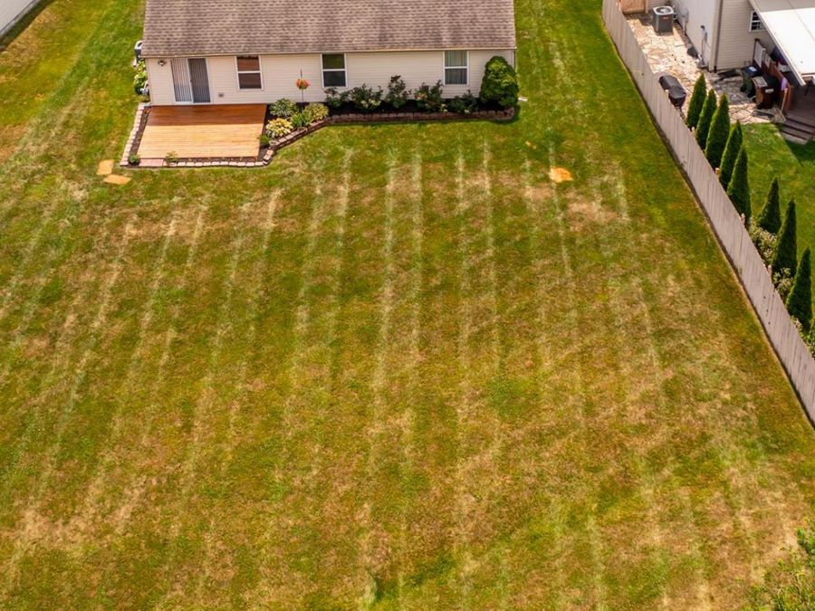 1413 Farrington Drive, Kettering, OH 45420 Photo 46