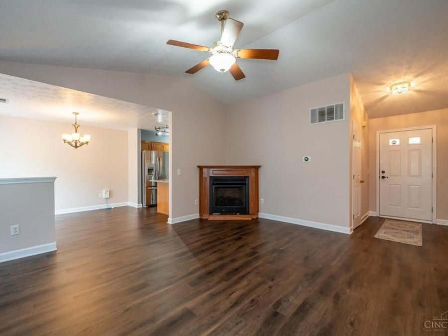 1413 Farrington Drive, Kettering, OH 45420 Photo 7
