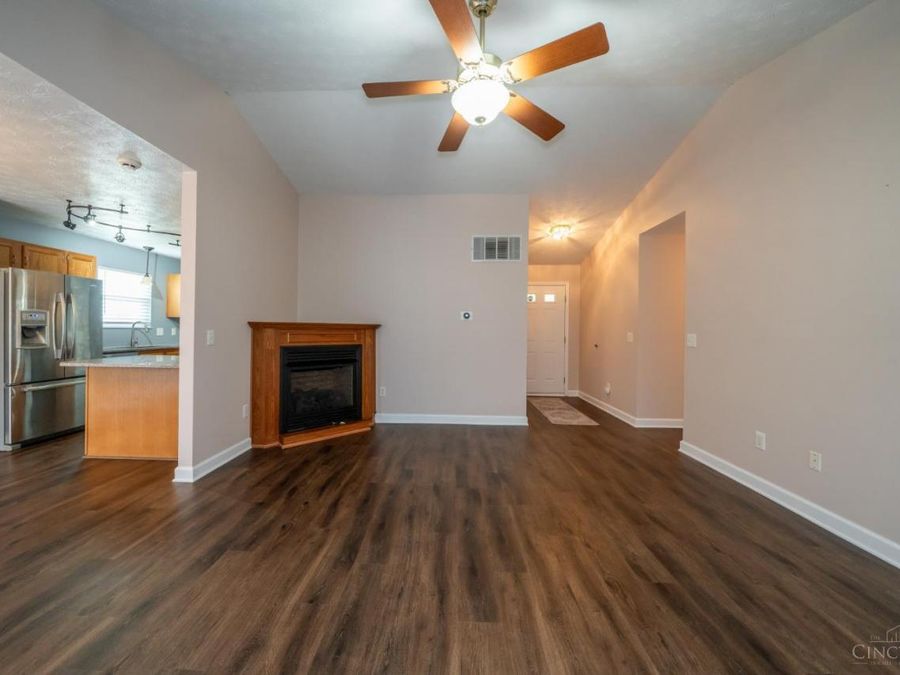 1413 Farrington Drive, Kettering, OH 45420 Photo 8