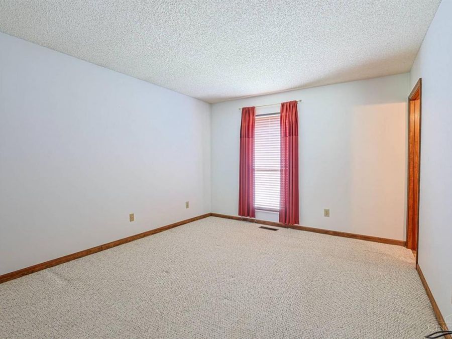 5587 Boehm Drive, Fairfield, OH 45014 Photo 12