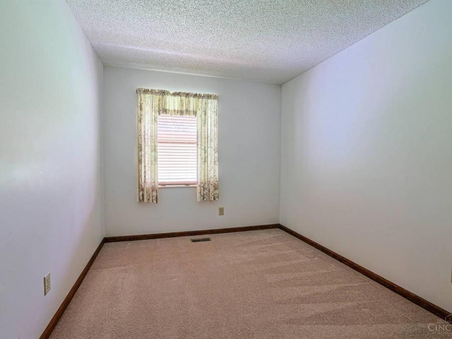 5587 Boehm Drive, Fairfield, OH 45014 Photo 17