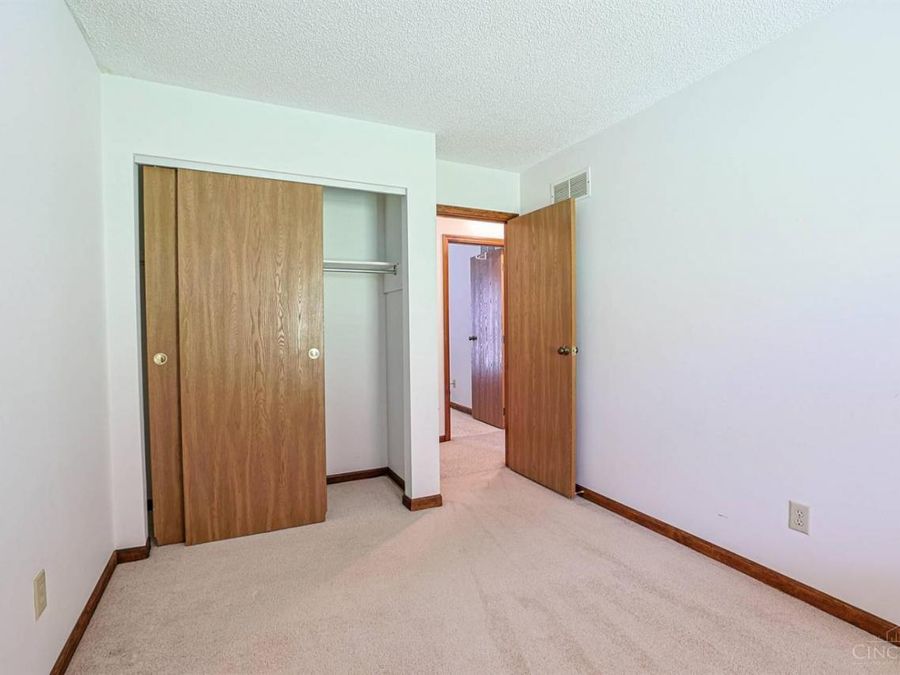 5587 Boehm Drive, Fairfield, OH 45014 Photo 18