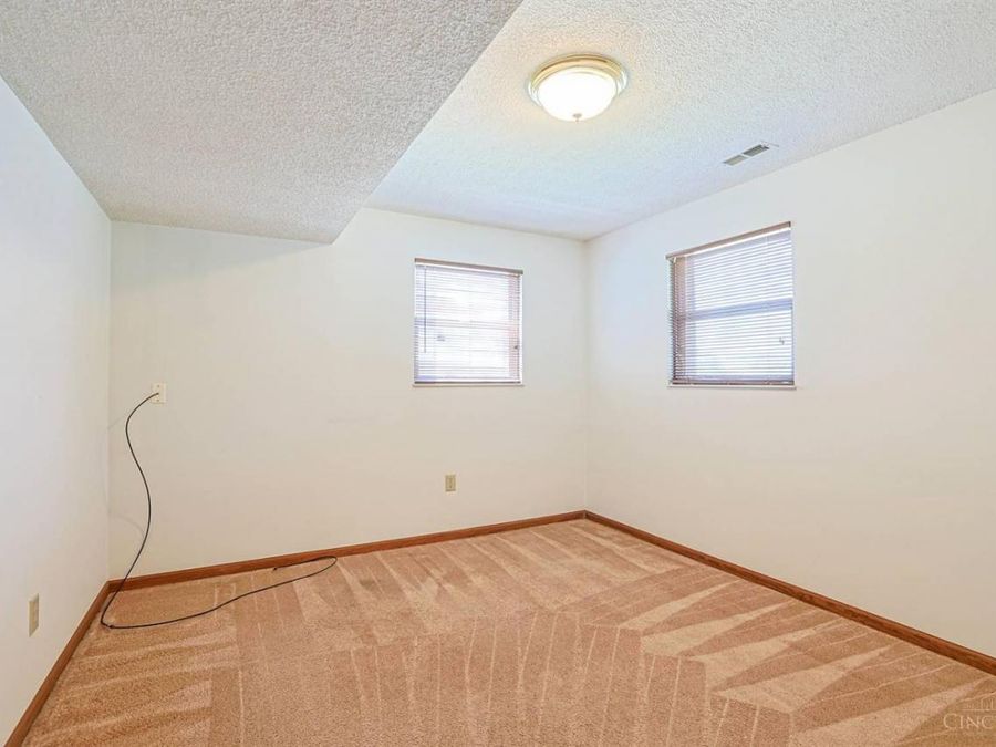 5587 Boehm Drive, Fairfield, OH 45014 Photo 19
