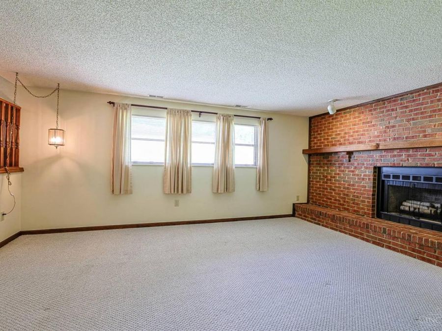 5587 Boehm Drive, Fairfield, OH 45014 Photo 22