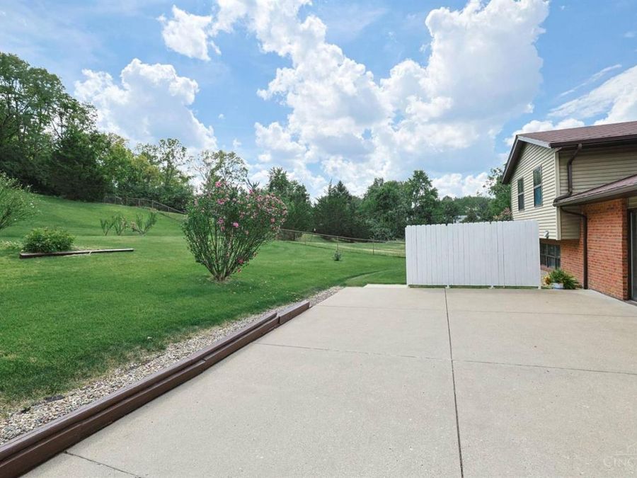 5587 Boehm Drive, Fairfield, OH 45014 Photo 26