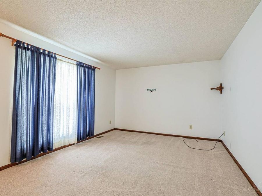 5587 Boehm Drive, Fairfield, OH 45014 Photo 6