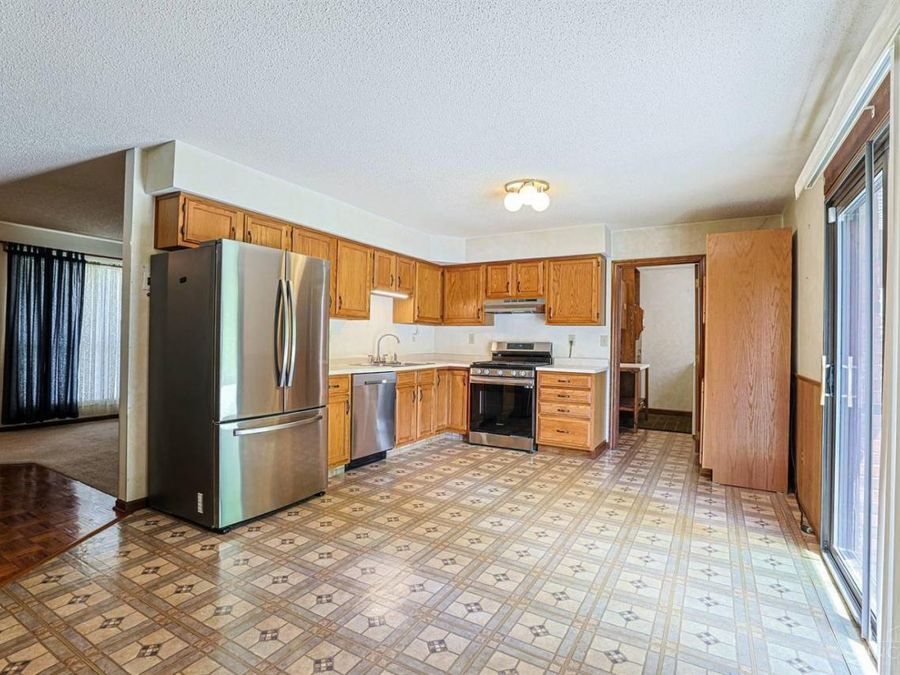 5587 Boehm Drive, Fairfield, OH 45014 Photo 7