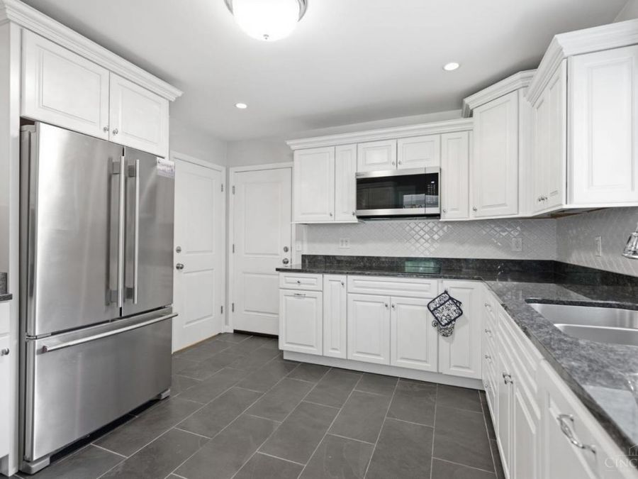 6643 Apache Circle, Madeira, OH 45243 Photo 11