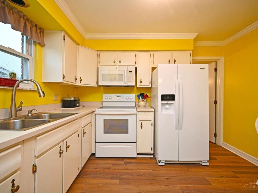 1925 Fullerton Drive, Springfield Township, OH 45240 Photo 16
