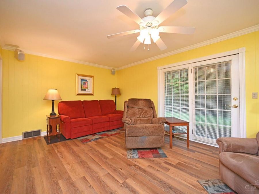 1925 Fullerton Drive, Springfield Township, OH 45240 Photo 22