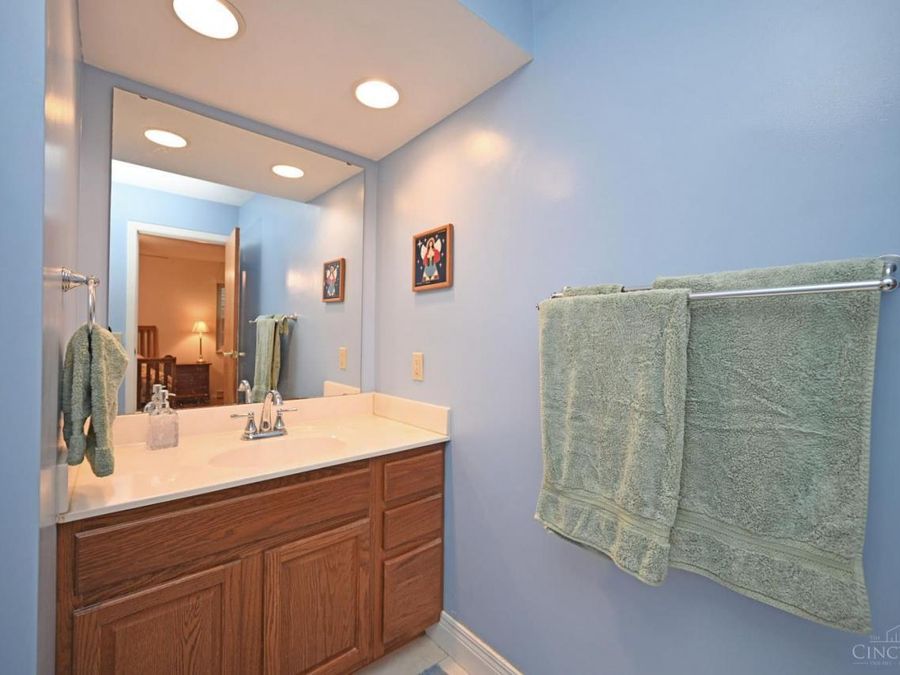 1925 Fullerton Drive, Springfield Township, OH 45240 Photo 28