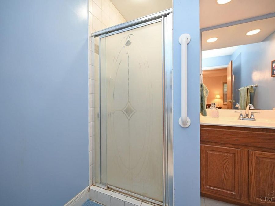 1925 Fullerton Drive, Springfield Township, OH 45240 Photo 29