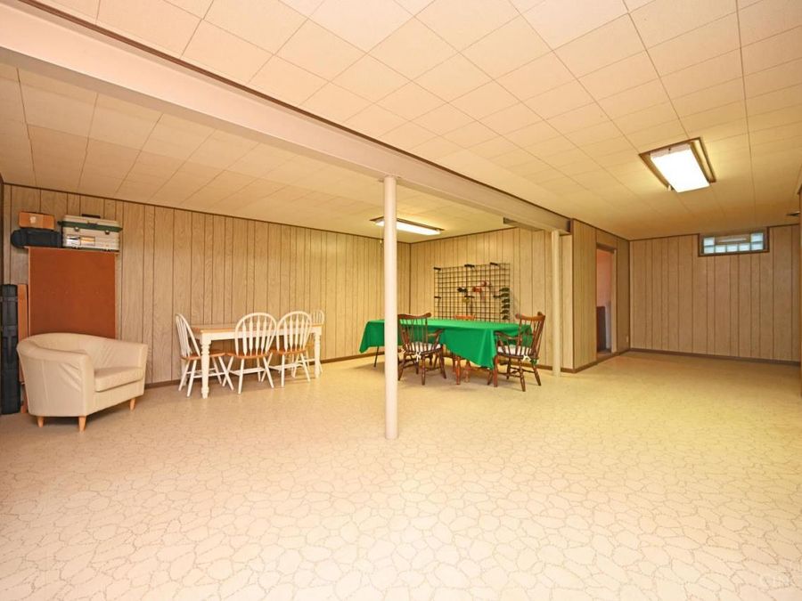 1925 Fullerton Drive, Springfield Township, OH 45240 Photo 39