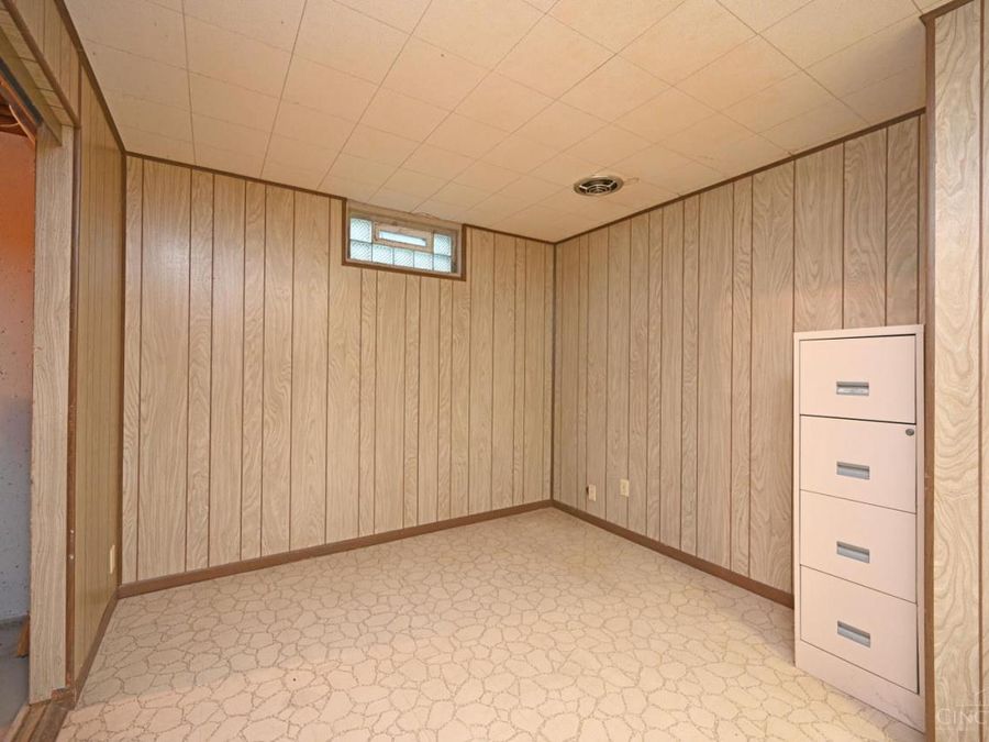 1925 Fullerton Drive, Springfield Township, OH 45240 Photo 43